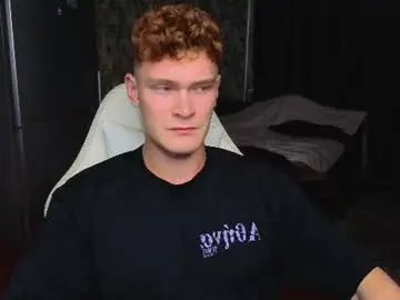 Chaturbate Sex Cam of chem1ko
