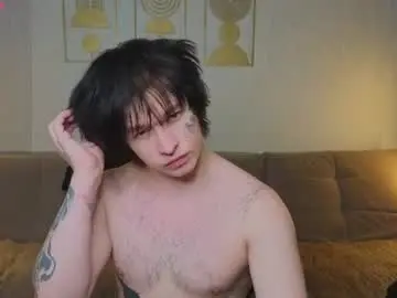 Chaturbate Free Porn Cam of chem1ko