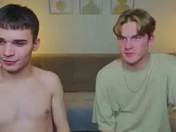 Chaturbate Live Porn of chem1ko