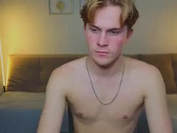 Chaturbate Free Porn Cam of chem1ko