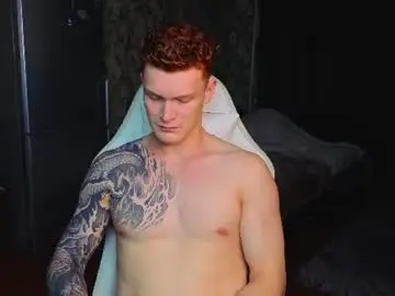 Chaturbate Best live sex cam show of chem1ko