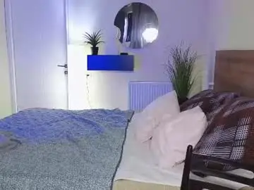 Chaturbate Nude Webcam of chem1ko