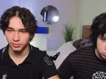 Chaturbate Best Webcam of chem1ko