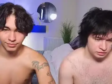 Chaturbate Best live sex cam show of chem1ko