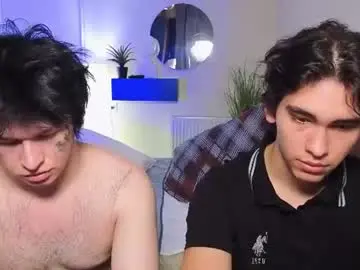 Chaturbate Nude Webcam of chem1ko