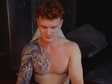 Chaturbate Free Live Porn of chem1ko