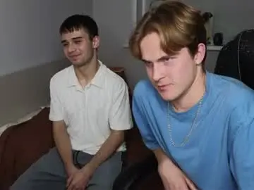 Chaturbate Sex Chat of chem1ko