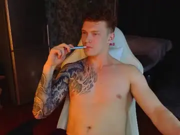 Chaturbate Adult Video Chat of chem1ko