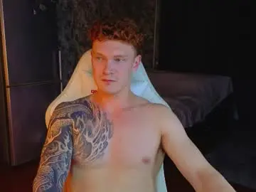 Chaturbate Watch Live Sex Cams of chem1ko