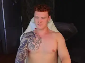 Chaturbate Adult Webcam of chem1ko