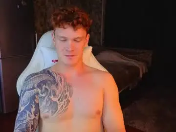 Chaturbate Watch Live Sex Cams of chem1ko