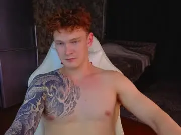 Chaturbate Best live sex cam show of chem1ko