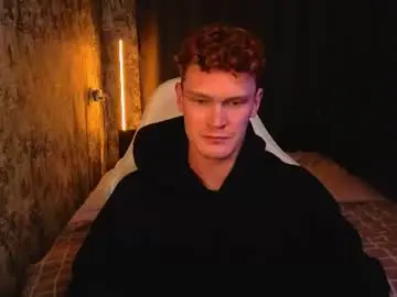 Chaturbate Watch Live Sex Cams of chem1ko
