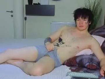 Chaturbate Live Sex of chem1ko