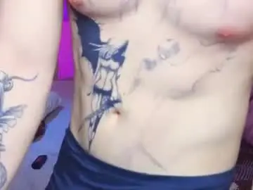 Chaturbate Best live sex cam show of chem1ko