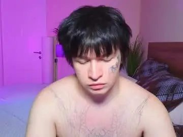 Chaturbate Best Webcam of chem1ko