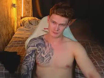 Chaturbate Adult Webcam of chem1ko