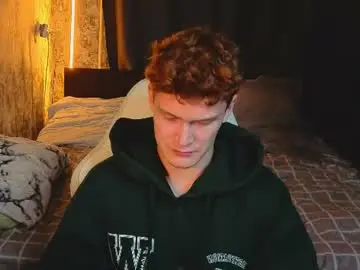 Chaturbate Best Webcam of chem1ko