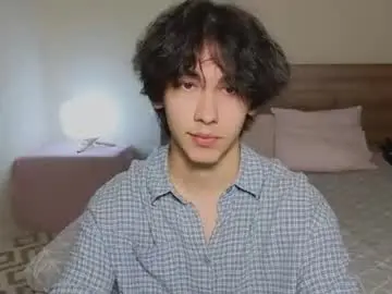 Chaturbate Live Sex of chem1ko