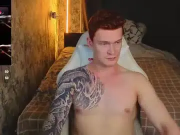 Chaturbate Free Porn Cam of chem1ko