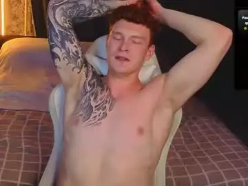 Chaturbate Private Sex Chat of chem1ko