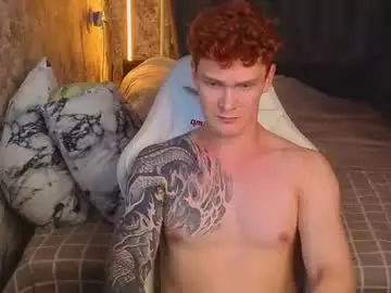 Chaturbate Adult Webcam of chem1ko