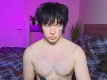 Chaturbate Adult Webcam of chem1ko