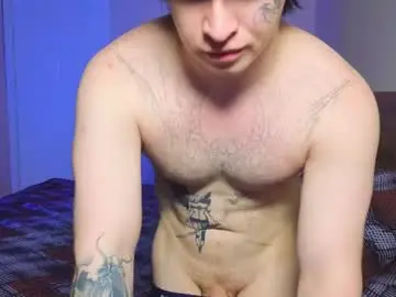 Chaturbate Adult Webcams of chem1ko