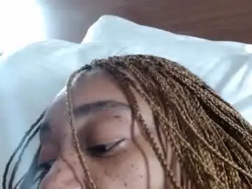 Chaturbate Best live sex cam show of creamyexotica