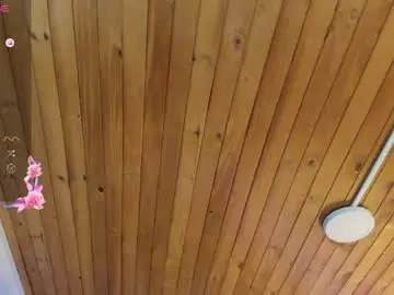 Chaturbate Adult Webcams of cristal__hot_1