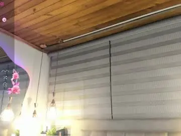 Chaturbate Best Webcam of cristal__hot_1