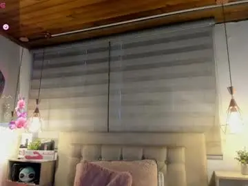 Chaturbate Free Live Porn of cristal__hot_1