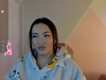 Chaturbate Free Porn Cam of cristal__hot_1