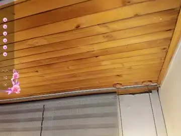 Chaturbate Live Porn of cristal__hot_1