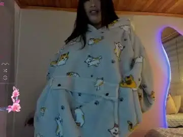 Chaturbate Watch Live Sex Cams of cristal__hot_1