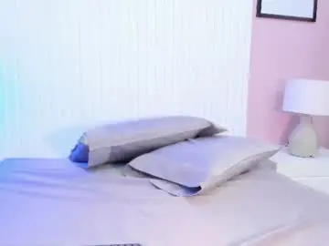 Chaturbate Free Live Porn of curvyqueen_