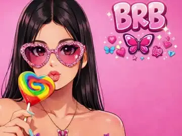 Chaturbate Live Sex Cam of curvyqueen_
