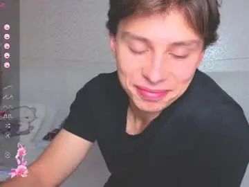 Chaturbate Free Porn Cam of dani_vegas