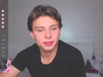 Chaturbate Live Sex of dani_vegas