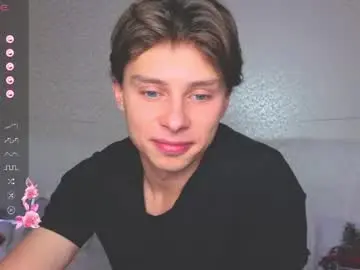Chaturbate Private Sex Chat of dani_vegas