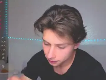 Chaturbate Live Sex Cam of dani_vegas