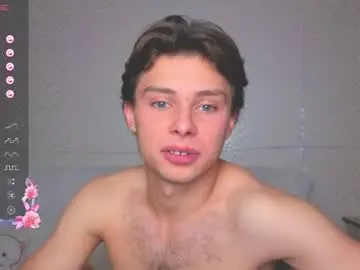 Chaturbate Live Sex of dani_vegas