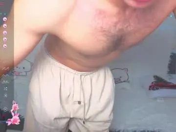 Chaturbate Live Sex Cam of dani_vegas