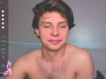 Chaturbate Live Porn of dani_vegas