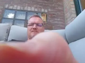 Chaturbate Watch Live Sex Cams of dirkkie1975