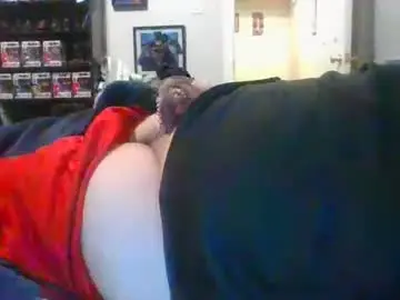 Chaturbate Sex Cam of dk51