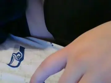 Chaturbate Private Sex Chat of dk51