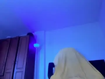 Chaturbate Watch Live Sex Cams of eiden_allenx1