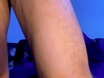 Chaturbate Watch Live Sex Cams of eiden_allenx1