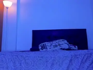 Chaturbate Free Live Porn of eiden_allenx1